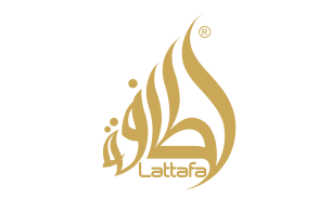 Lattafa